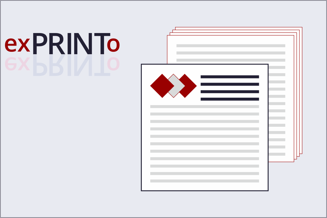 Plakate in freien Größen