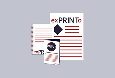 Seminare & Schulungen