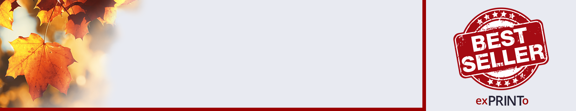 Heute bis 12 Uhr bestellt... Unsere Bestseller - Druckprodukte