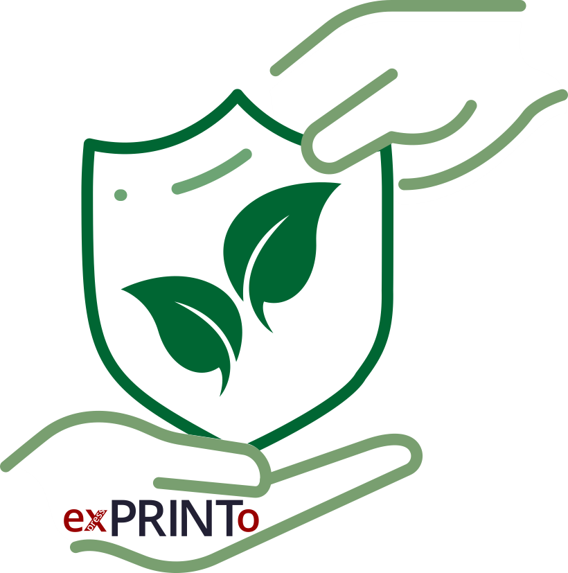 UMWELTBEWUSSTE PRODUKTION